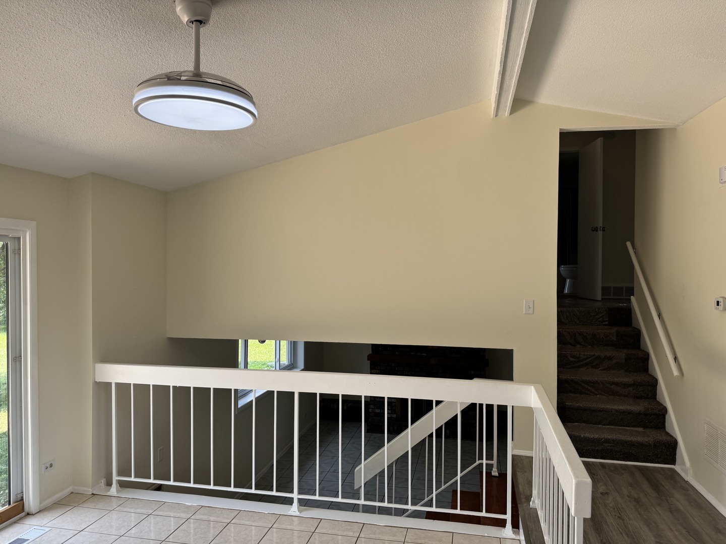 1812 Downey Court Property Photo 10