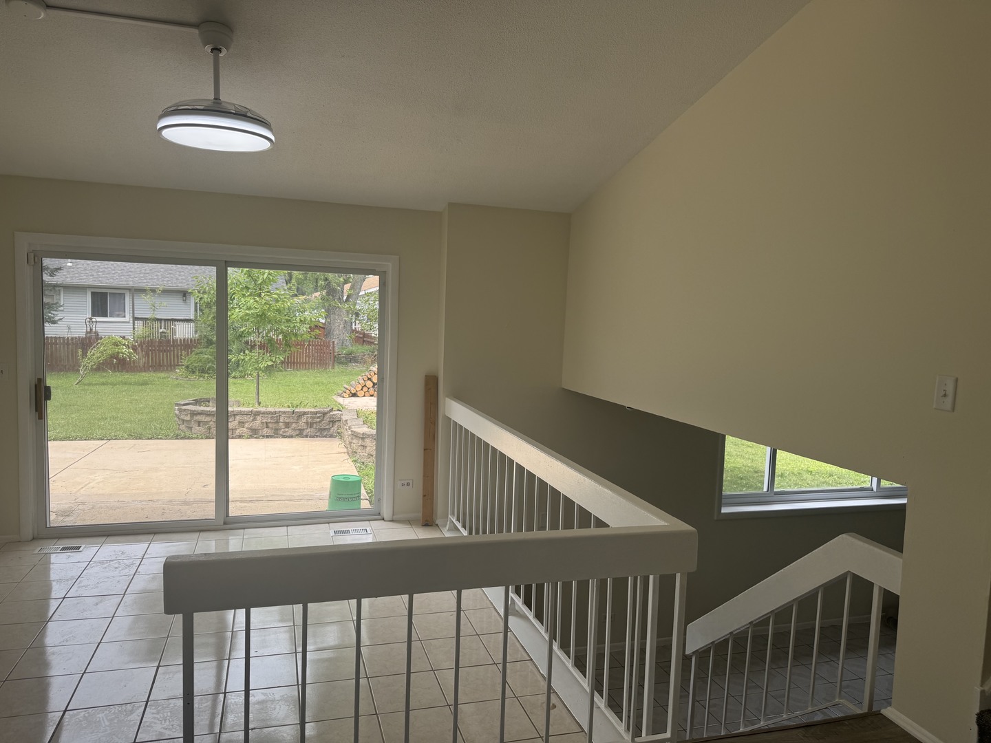 1812 Downey Court Property Photo 11