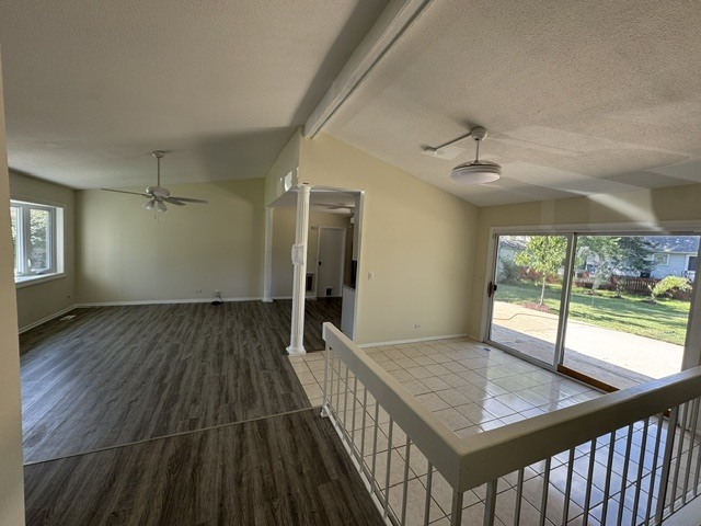 1812 Downey Court Property Photo 12