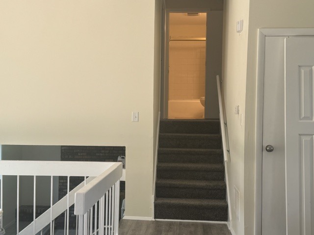 1812 Downey Court Property Photo 13