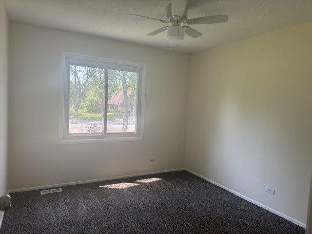 1812 Downey Court Property Photo 14