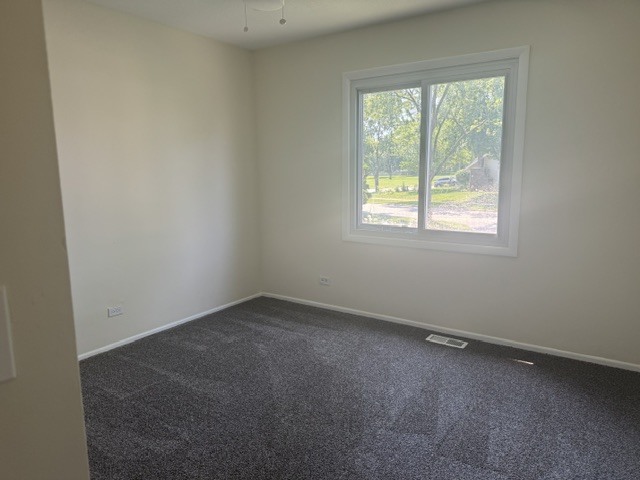 1812 Downey Court Property Photo 15