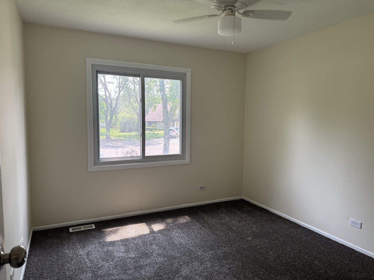 1812 Downey Court Property Photo 16
