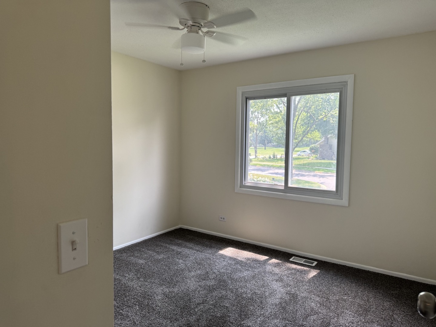 1812 Downey Court Property Photo 17