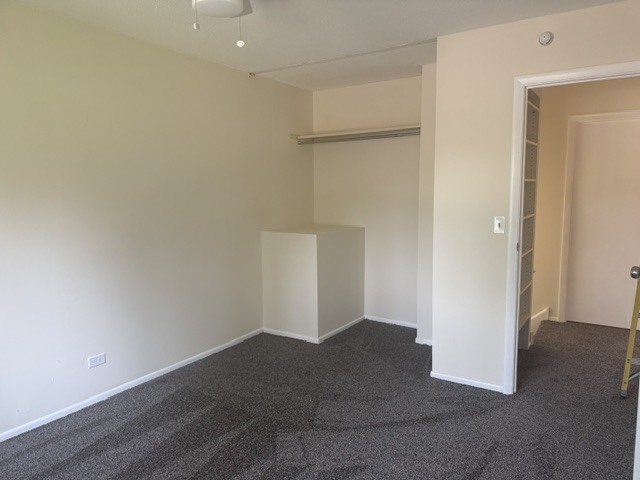 1812 Downey Court Property Photo 18