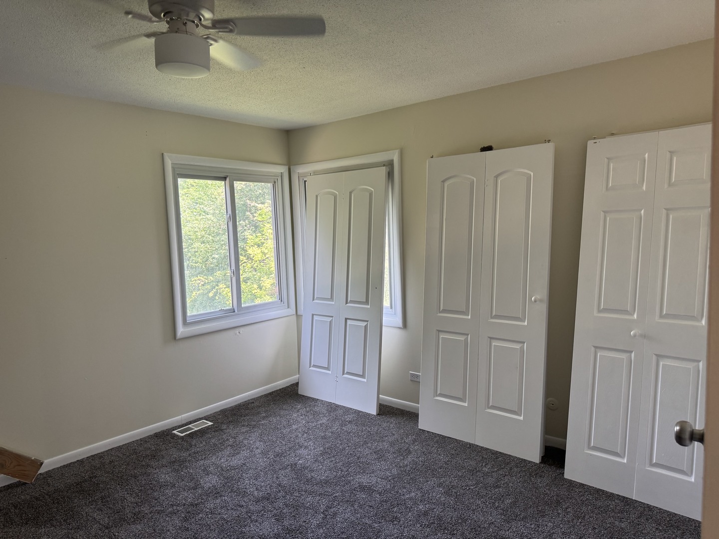 1812 Downey Court Property Photo 19