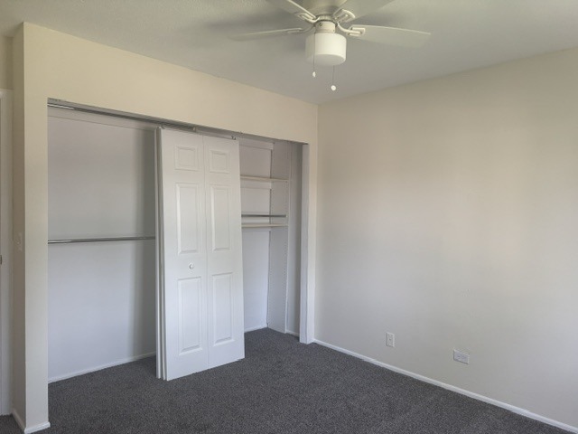 1812 Downey Court Property Photo 20