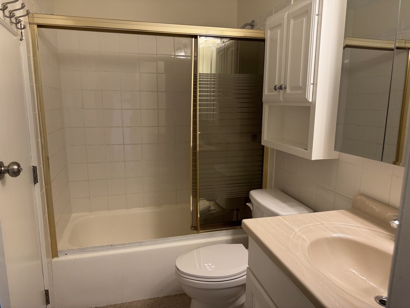 1812 Downey Court Property Photo 21