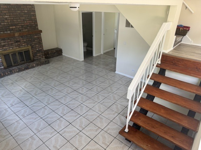 1812 Downey Court Property Photo 23