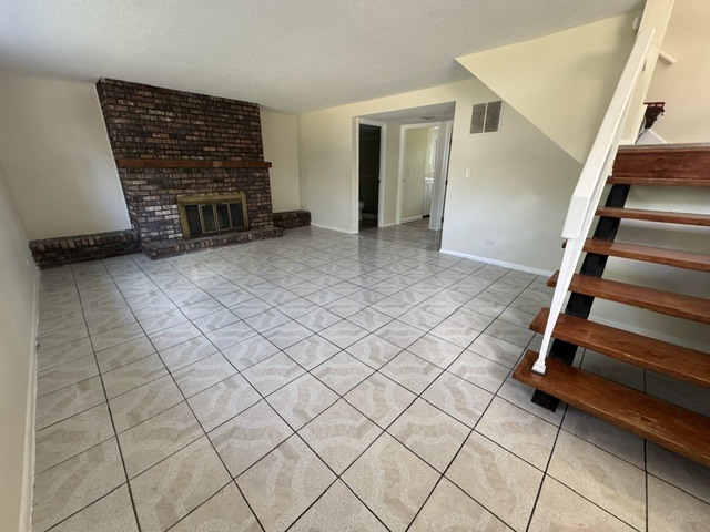 1812 Downey Court Property Photo 24