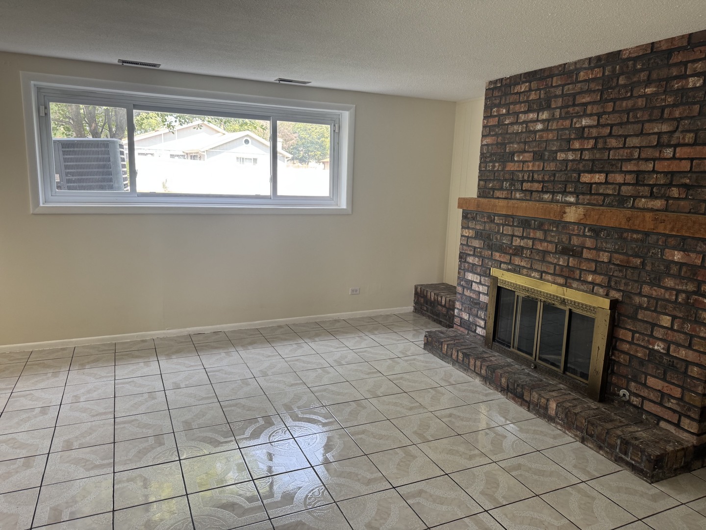 1812 Downey Court Property Photo 25