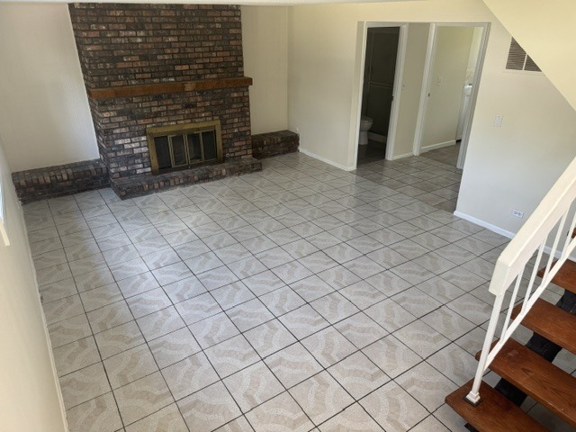 1812 Downey Court Property Photo 26