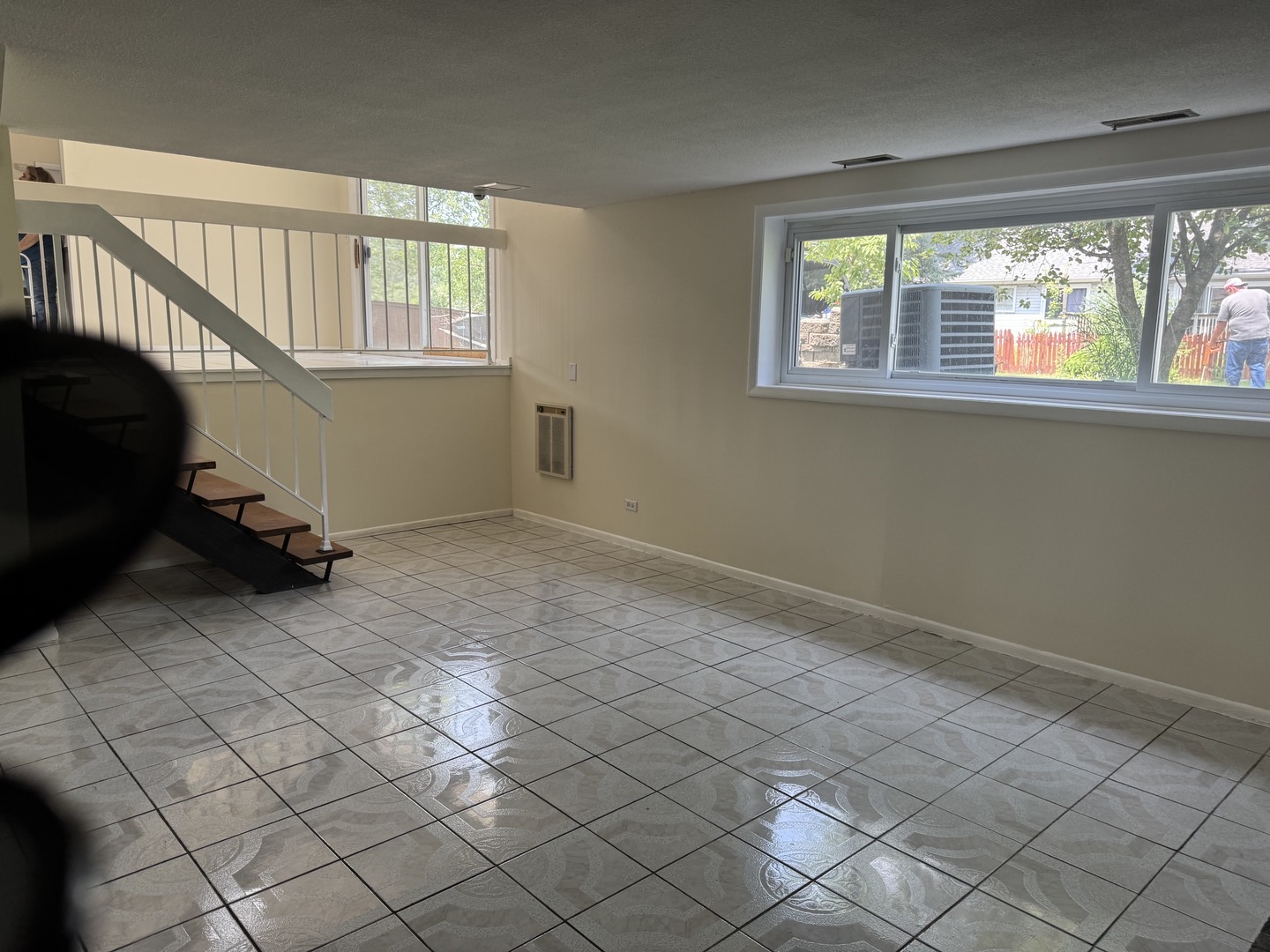 1812 Downey Court Property Photo 27