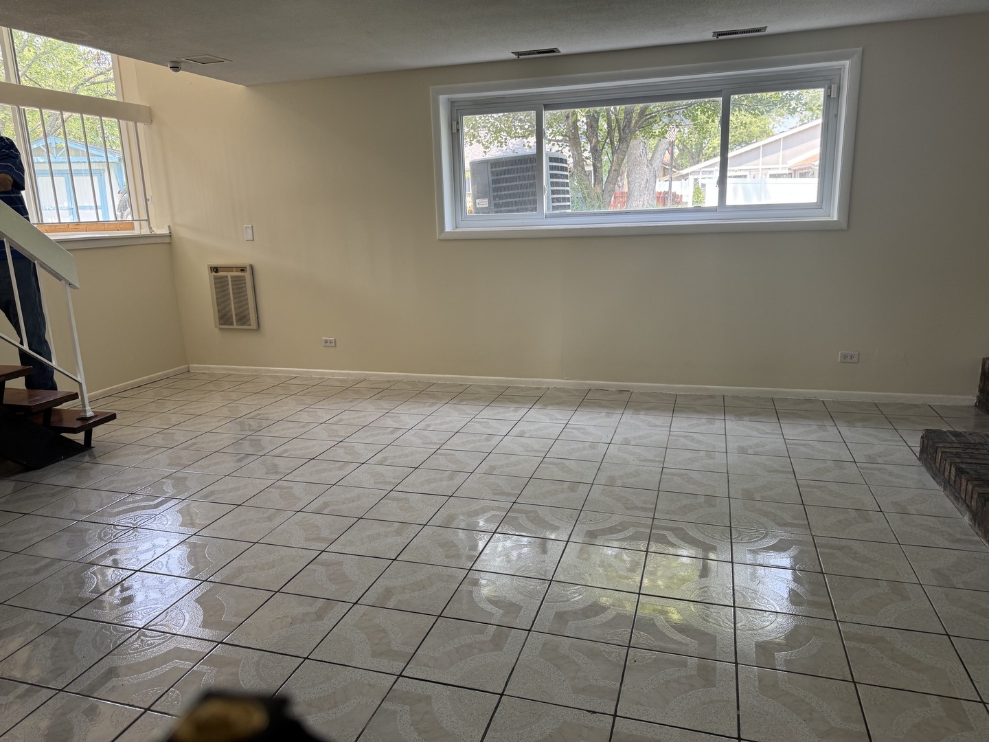 1812 Downey Court Property Photo 28