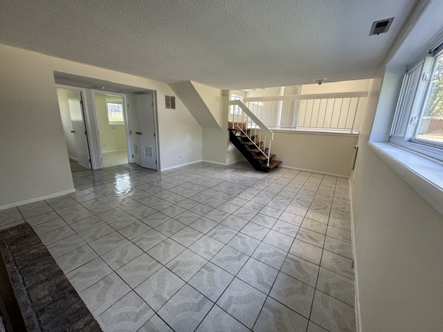 1812 Downey Court Property Photo 29