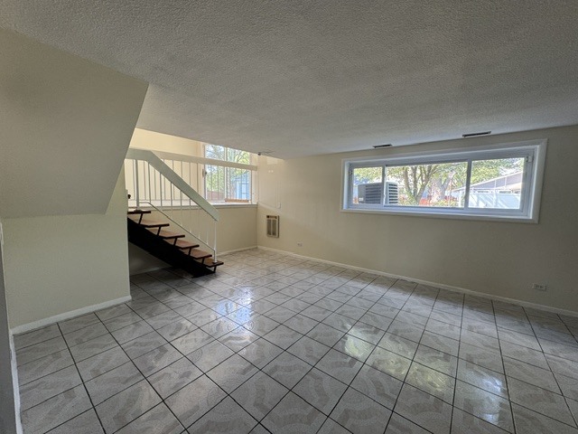 1812 Downey Court Property Photo 30