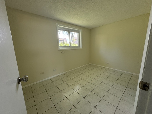 1812 Downey Court Property Photo 31