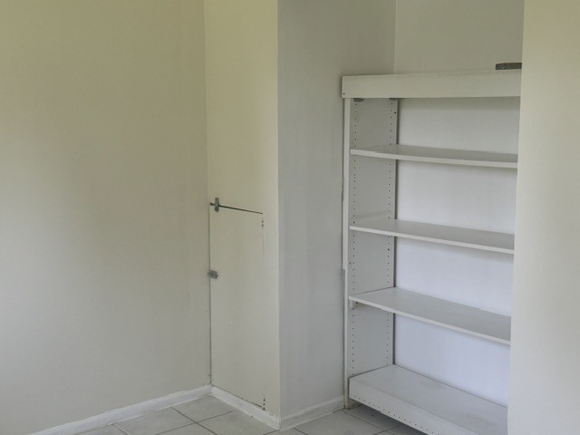 1812 Downey Court Property Photo 32