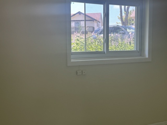 1812 Downey Court Property Photo 33