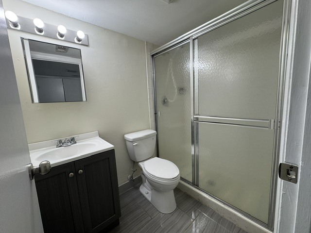 1812 Downey Court Property Photo 34