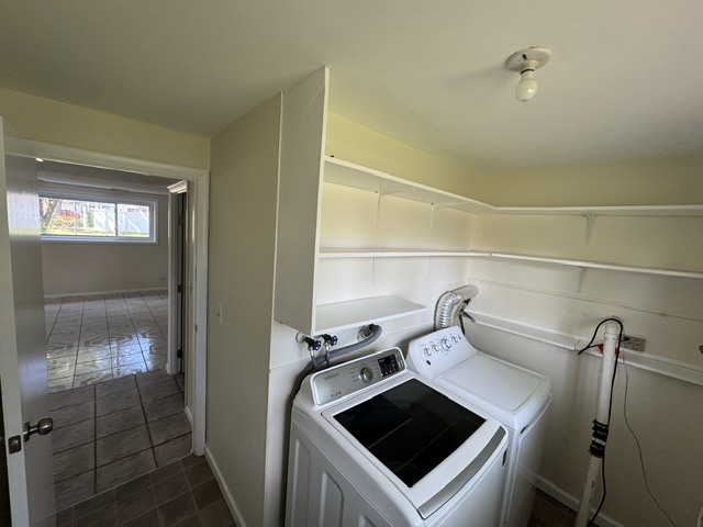 1812 Downey Court Property Photo 35