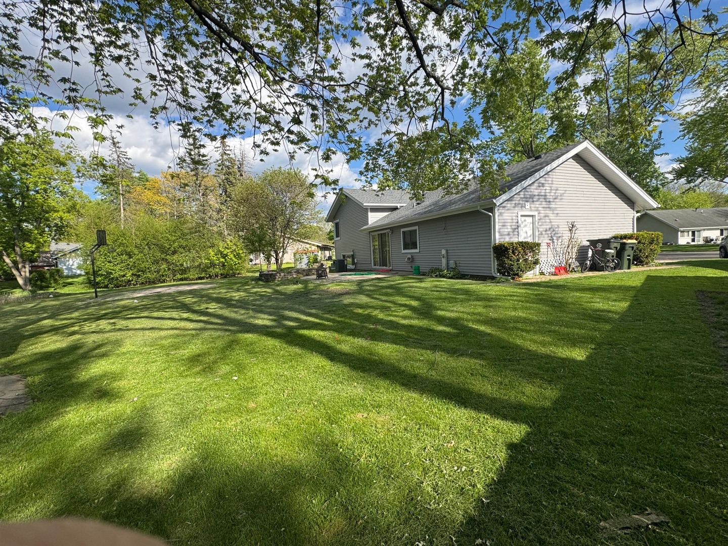 1812 Downey Court Property Photo 37