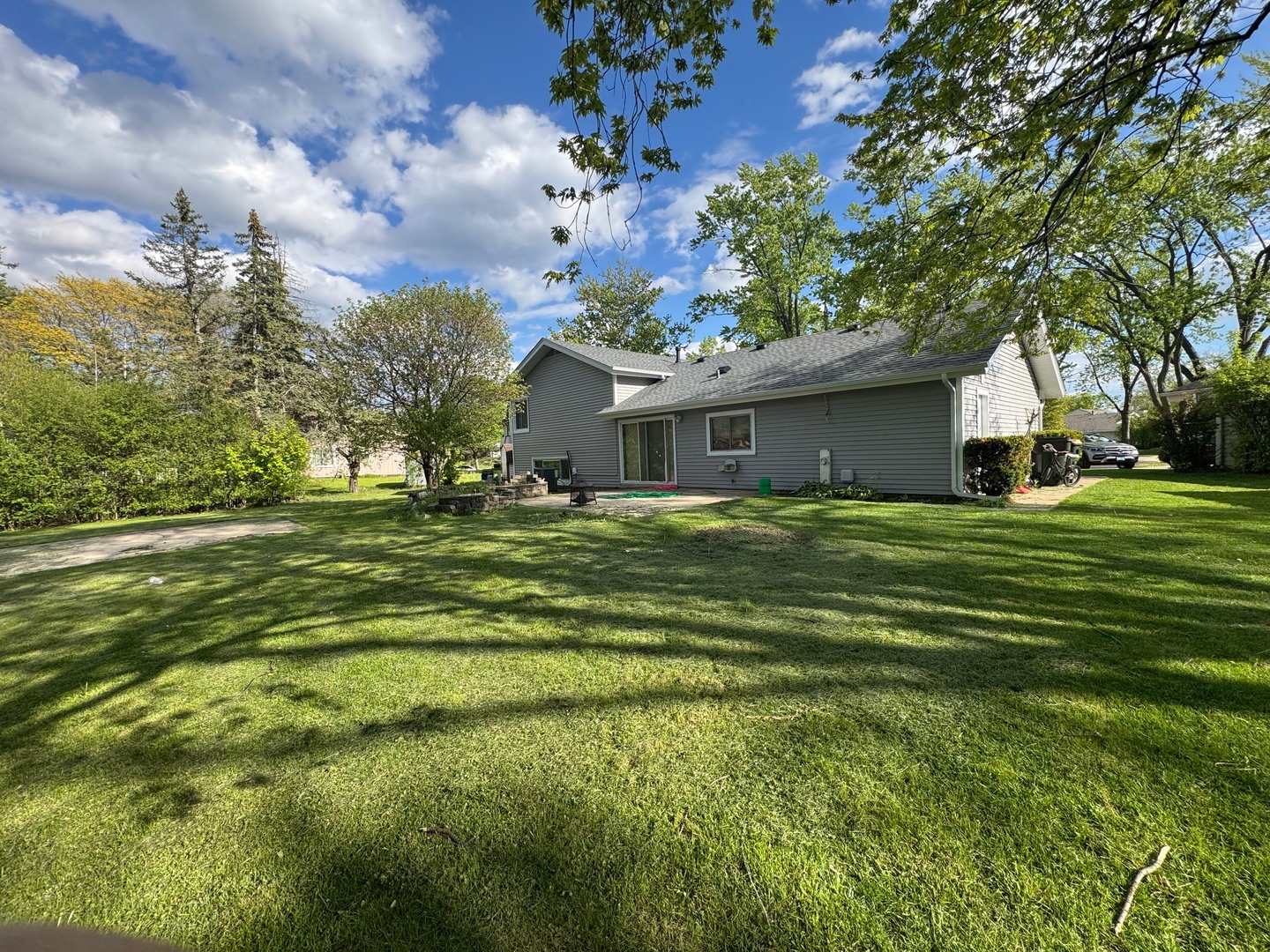 1812 Downey Court Property Photo 38
