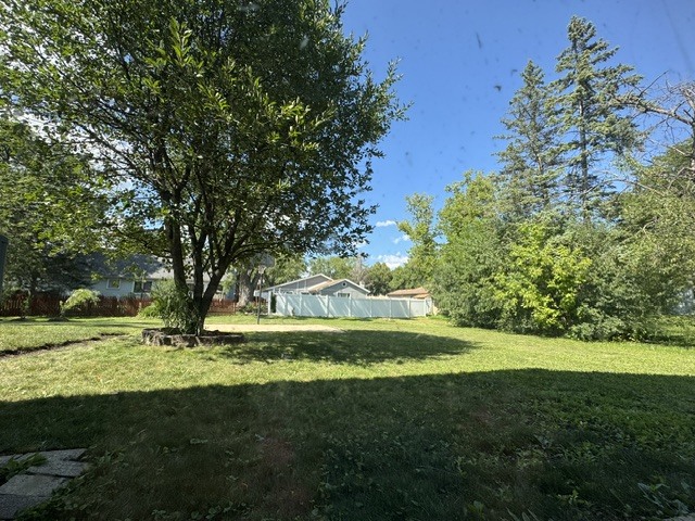 1812 Downey Court Property Photo 39