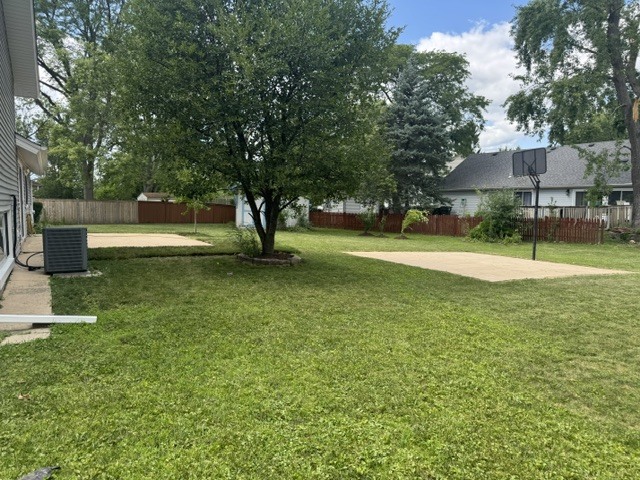 1812 Downey Court Property Photo 40
