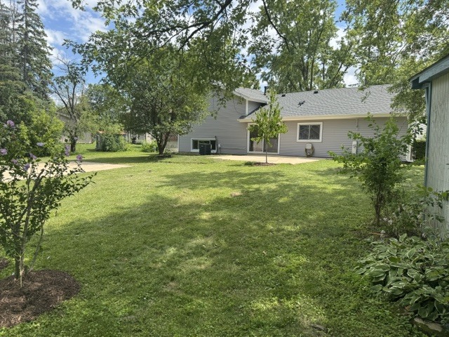 1812 Downey Court Property Photo 42