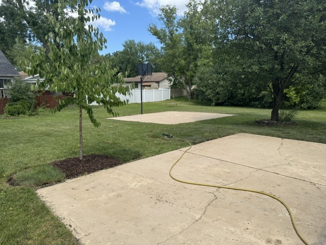 1812 Downey Court Property Photo 43