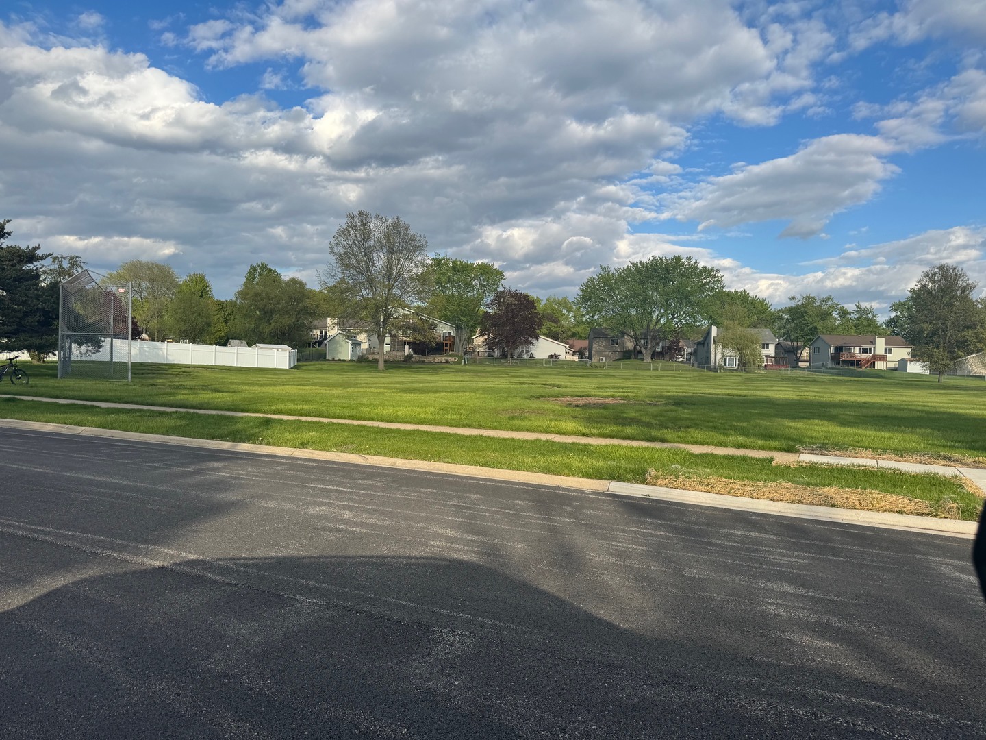 1812 Downey Court Property Photo 44
