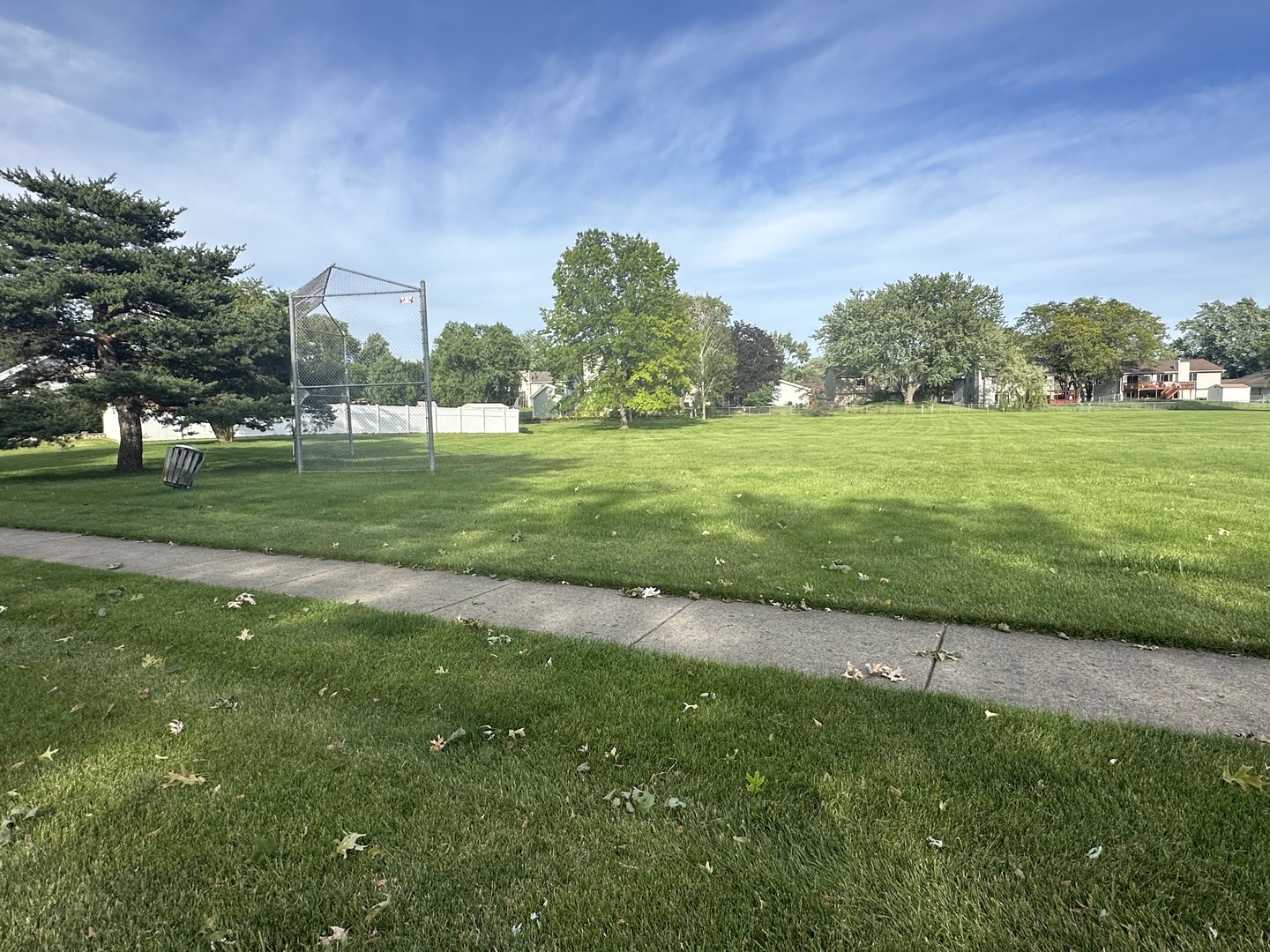 1812 Downey Court Property Photo 45