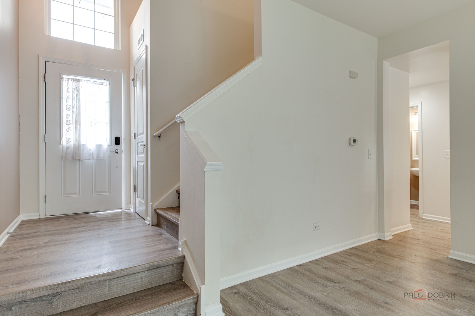 347 Devoe Drive Property Photo 4