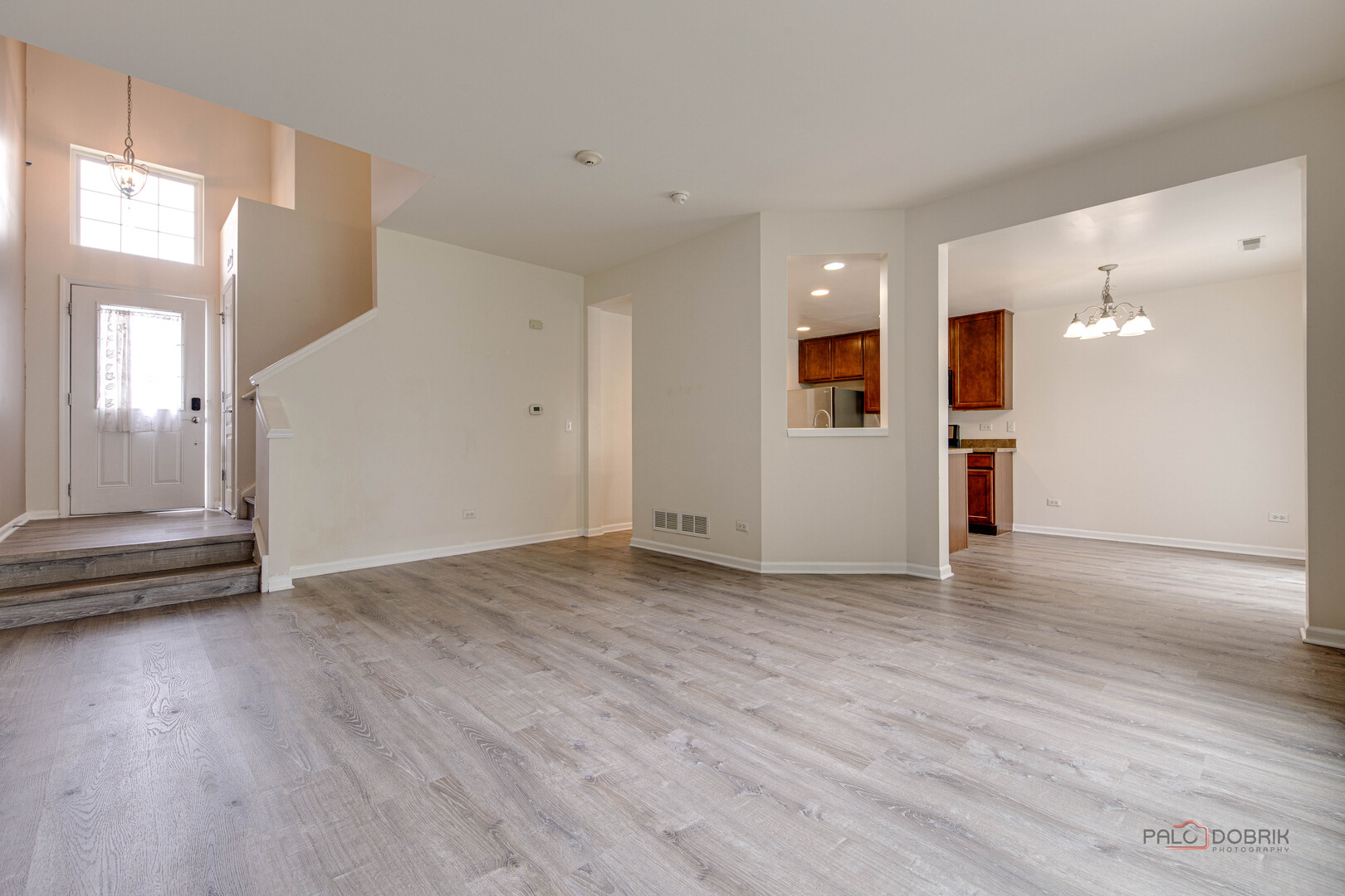 347 Devoe Drive Property Photo 6
