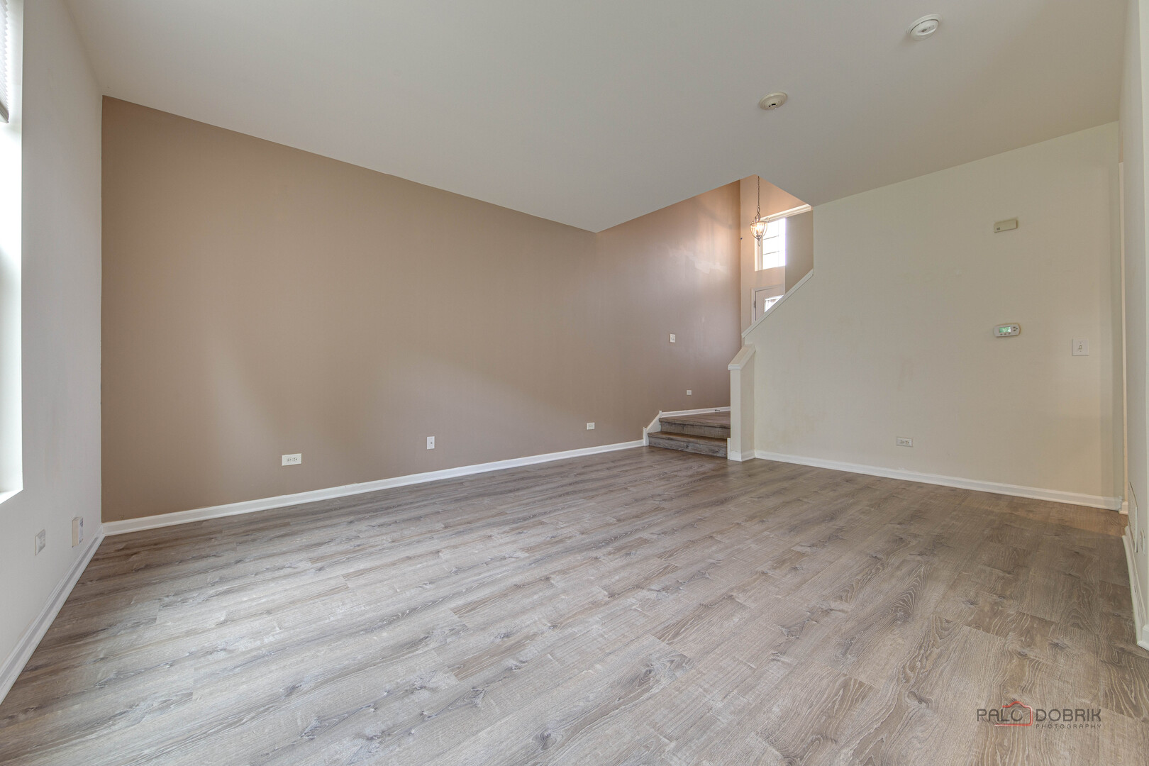 347 Devoe Drive Property Photo 8