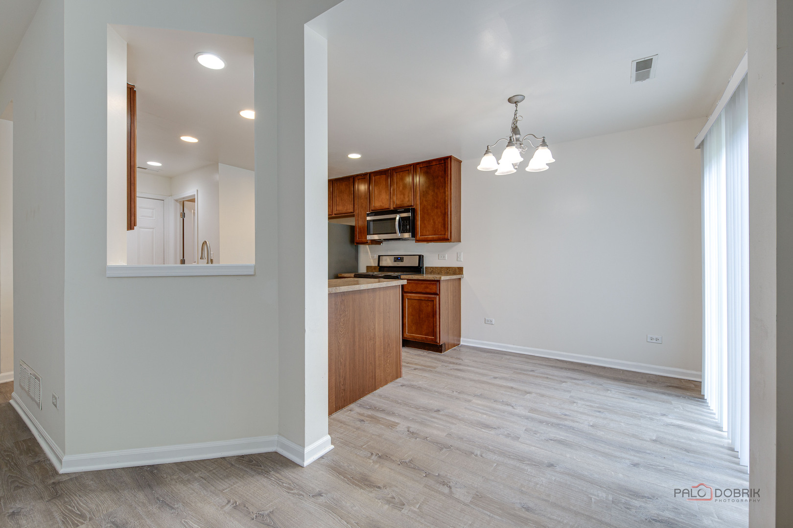 347 Devoe Drive Property Photo 9