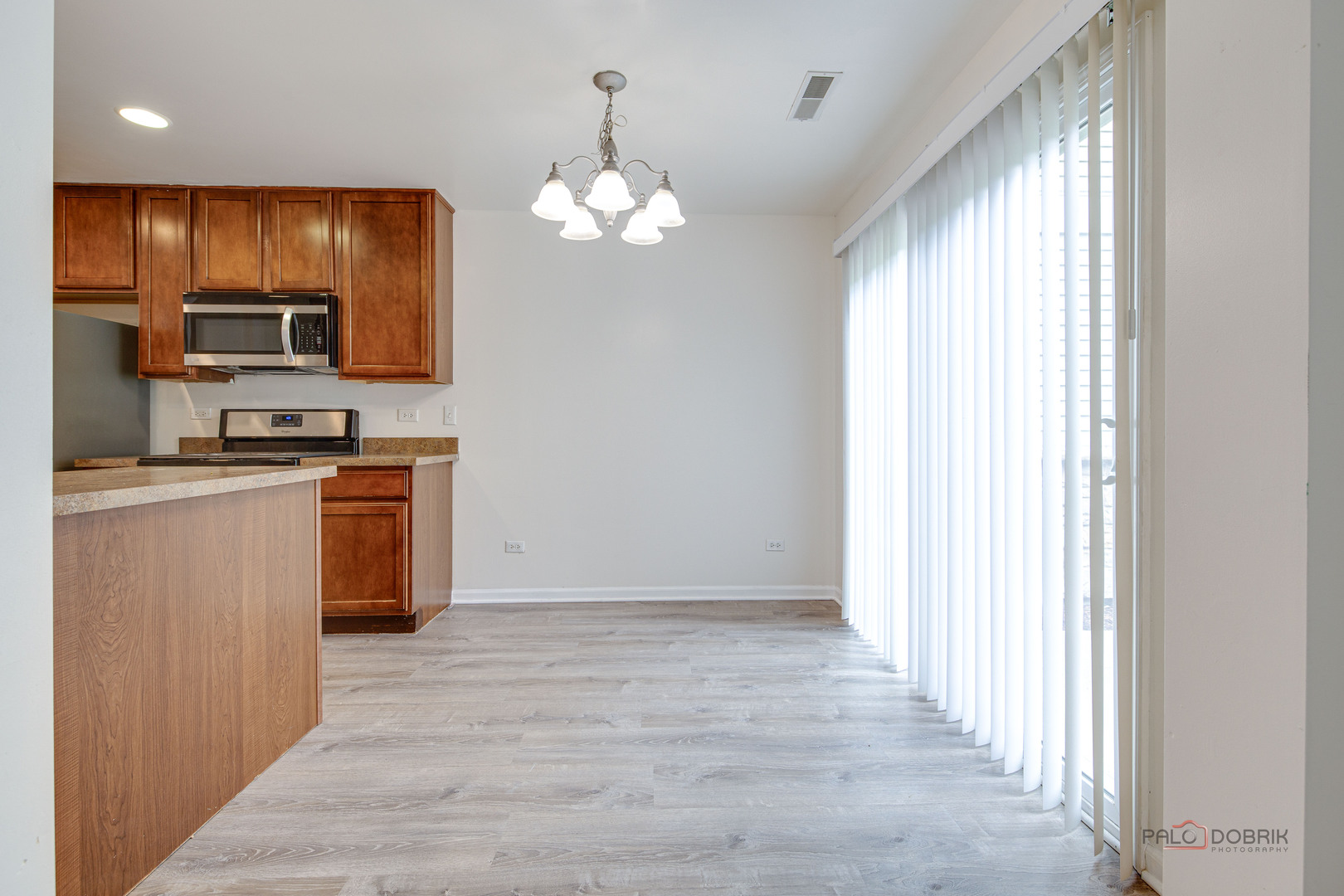 347 Devoe Drive Property Photo 10