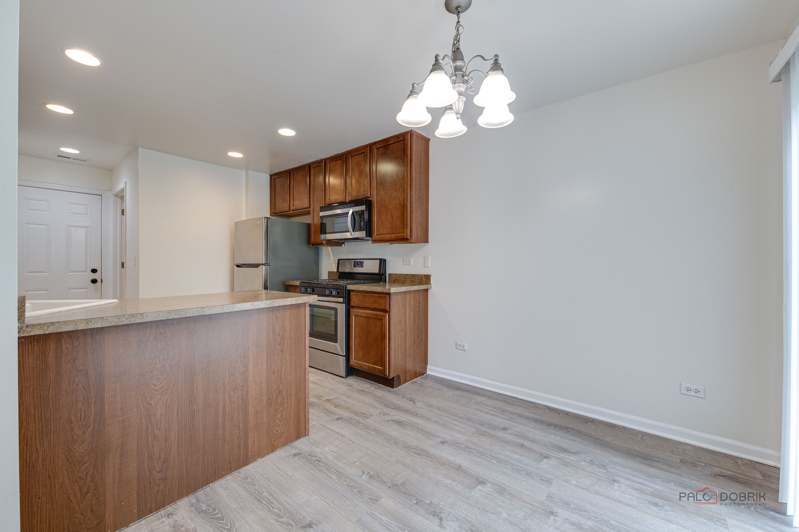 347 Devoe Drive Property Photo 11