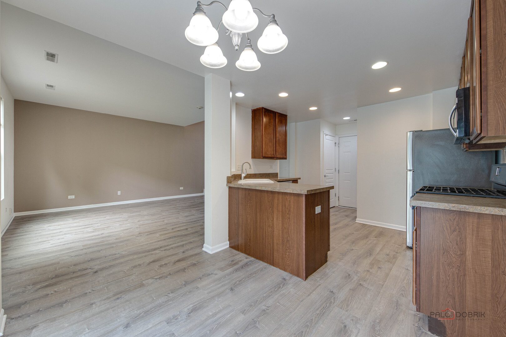 347 Devoe Drive Property Photo 12