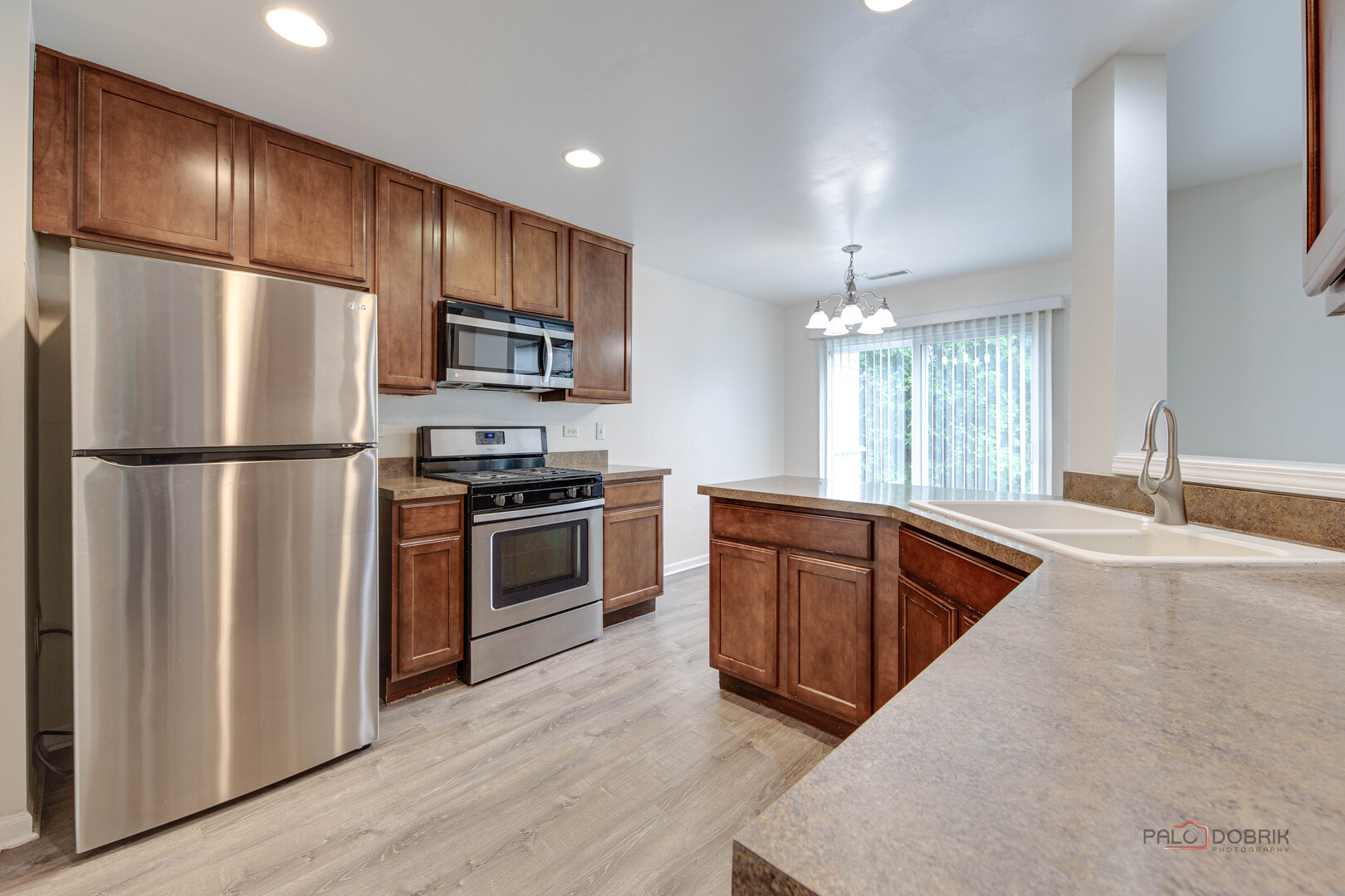 347 Devoe Drive Property Photo 15