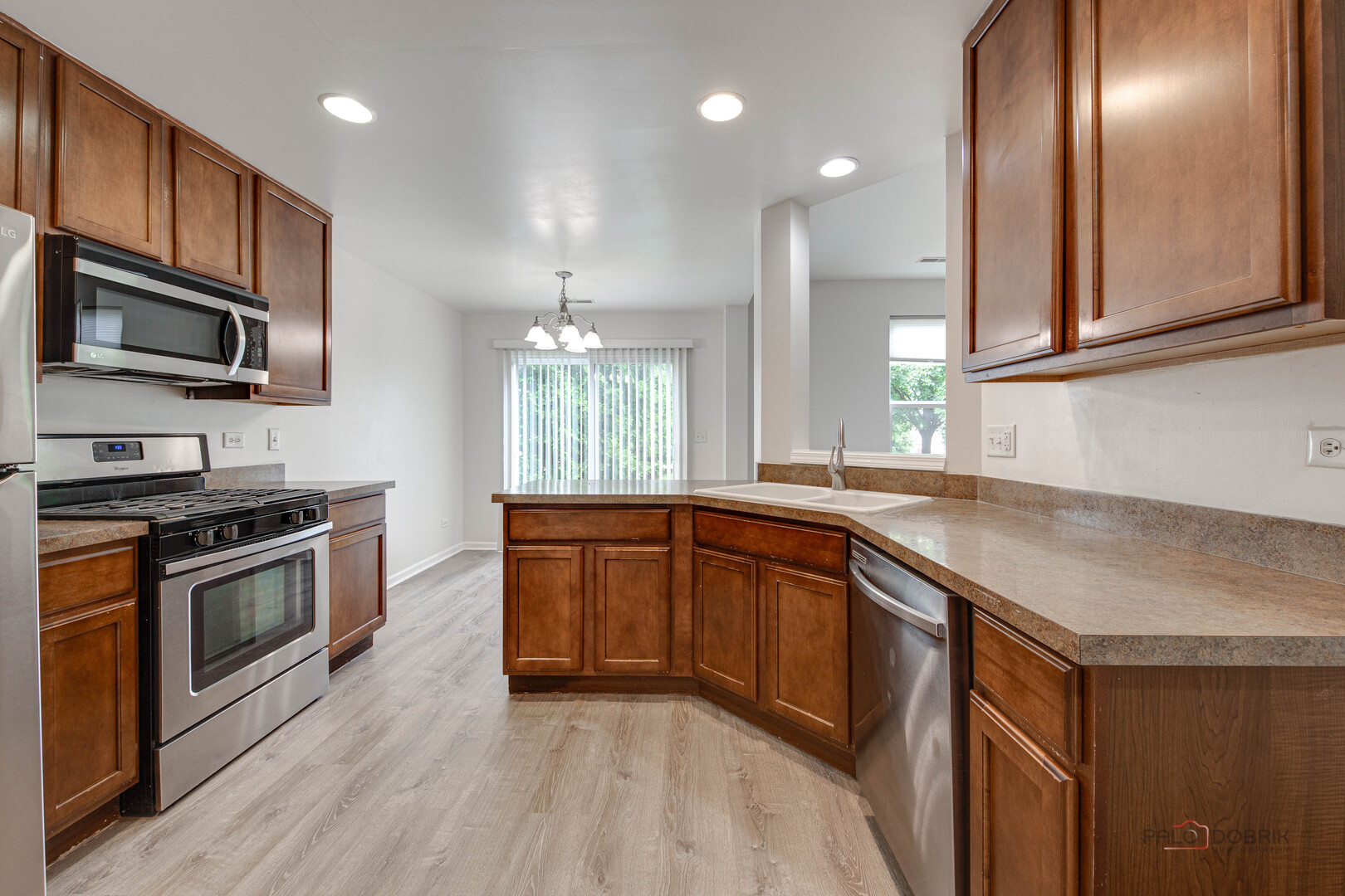 347 Devoe Drive Property Photo 16