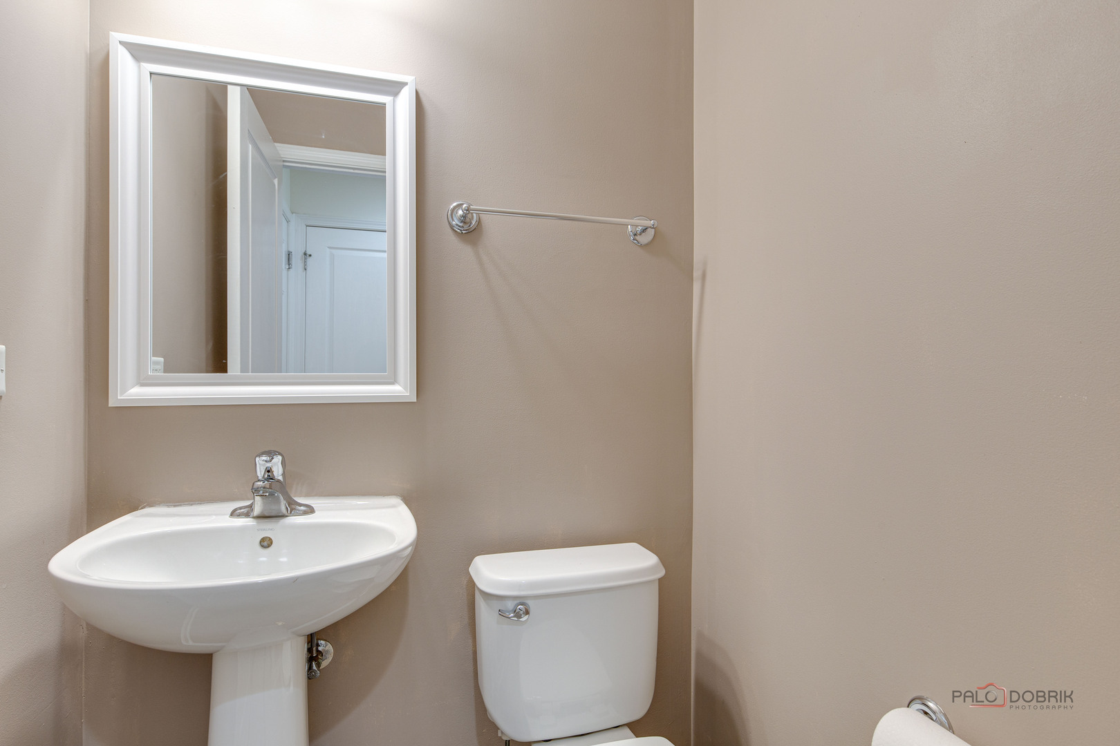 347 Devoe Drive Property Photo 17