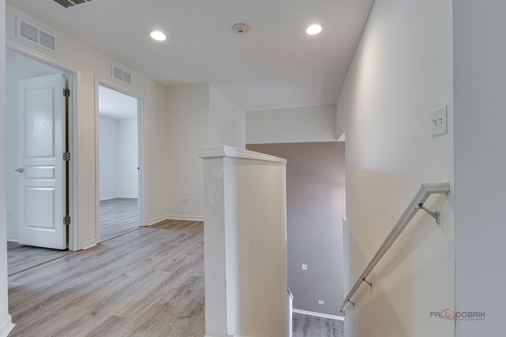 347 Devoe Drive Property Photo 18