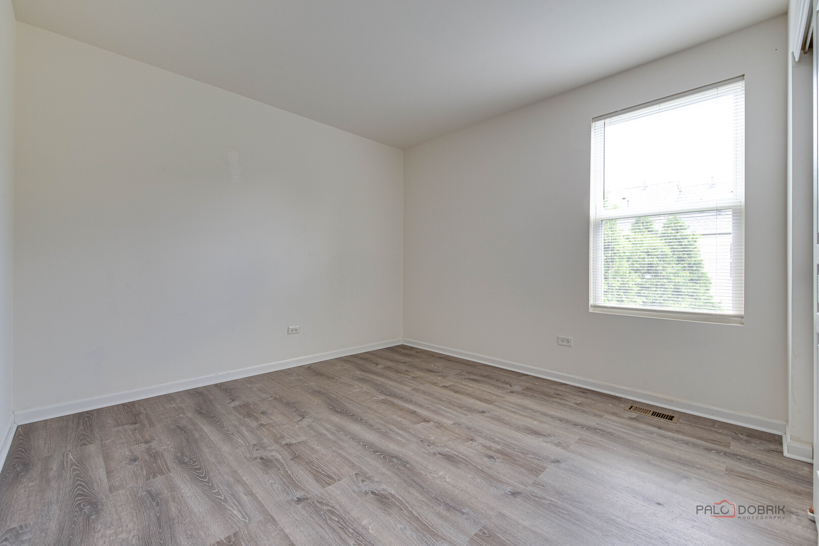 347 Devoe Drive Property Photo 19