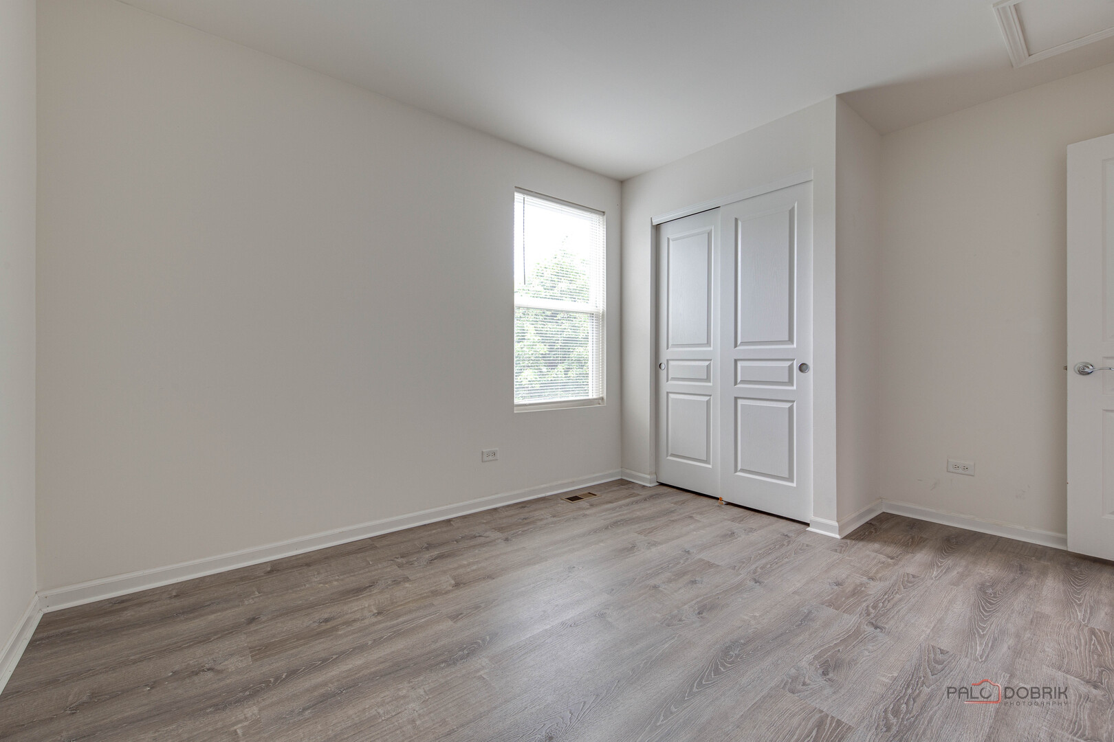 347 Devoe Drive Property Photo 20