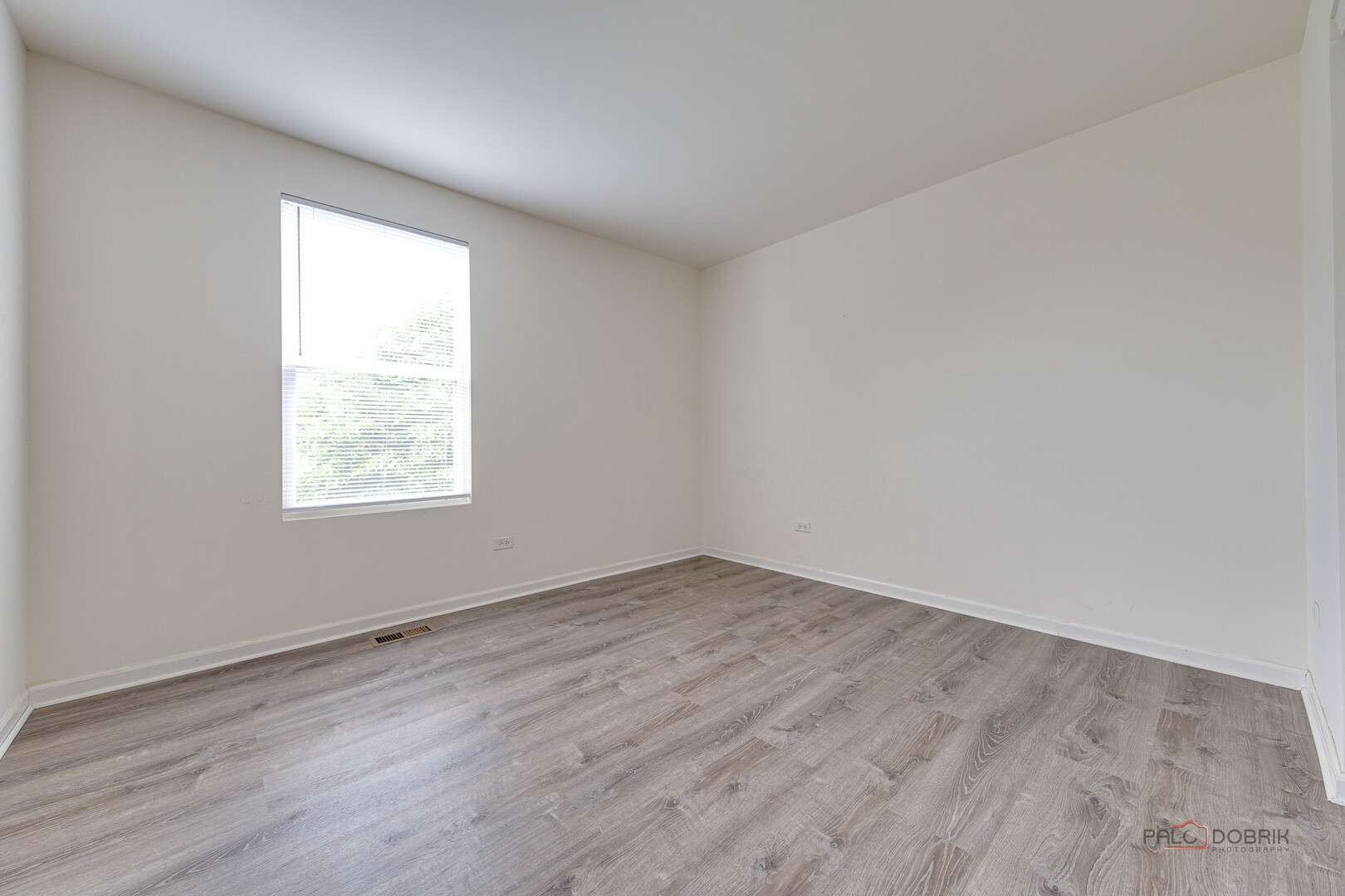 347 Devoe Drive Property Photo 21