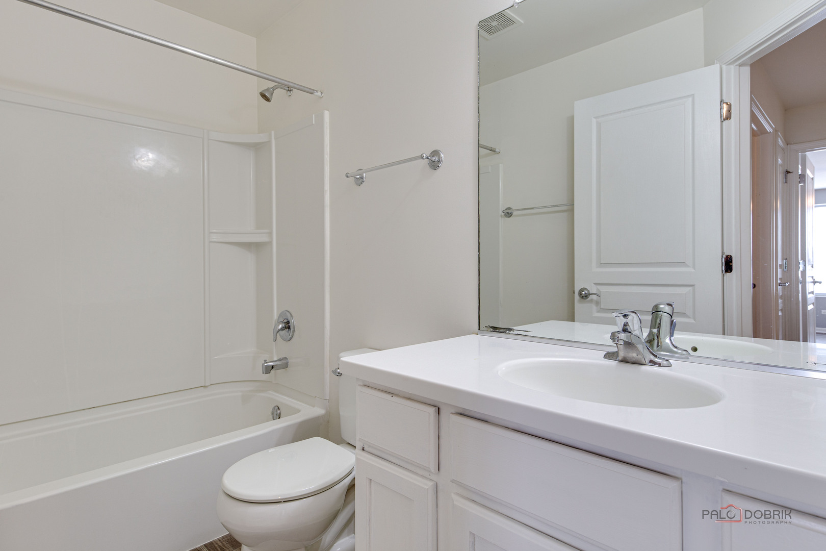 347 Devoe Drive Property Photo 23
