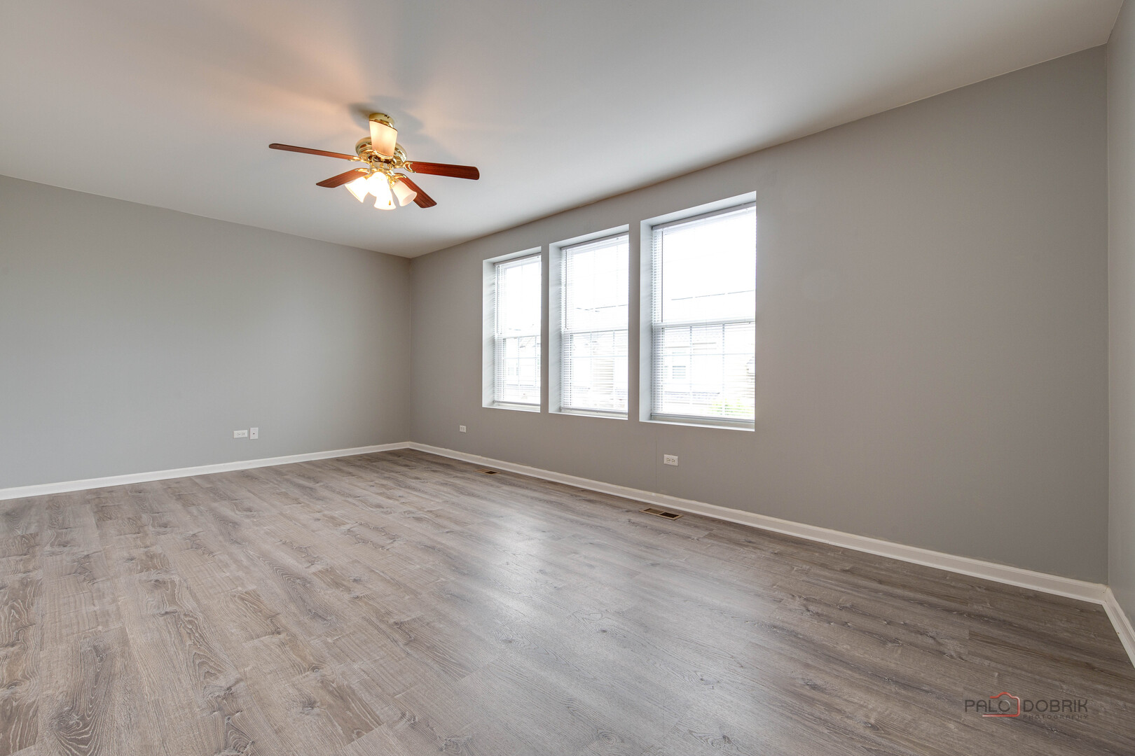 347 Devoe Drive Property Photo 25