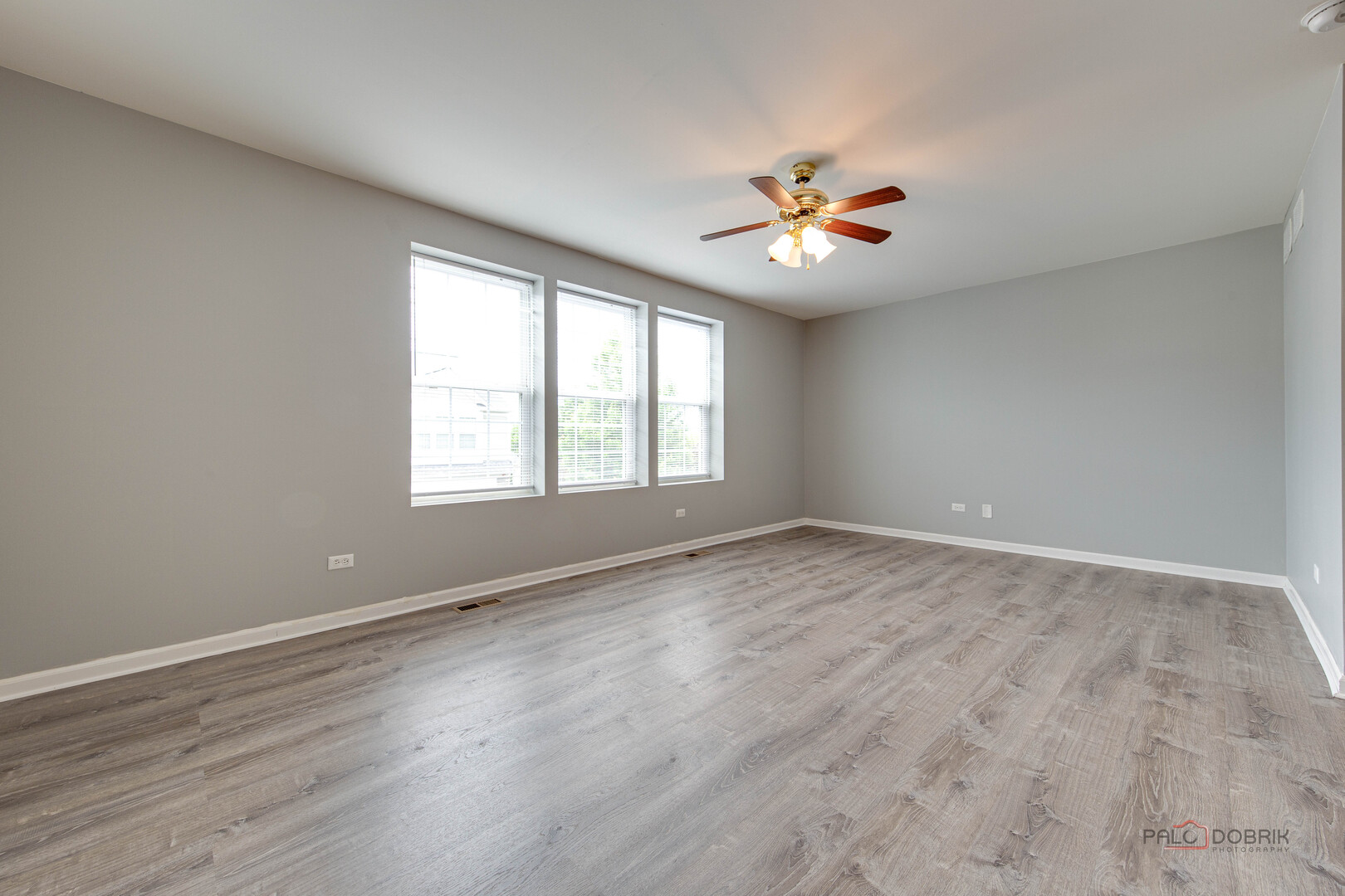 347 Devoe Drive Property Photo 26